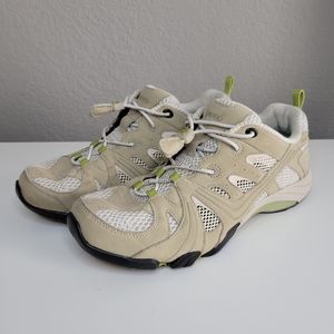 ECCO Women's Hiking Walking Shoes